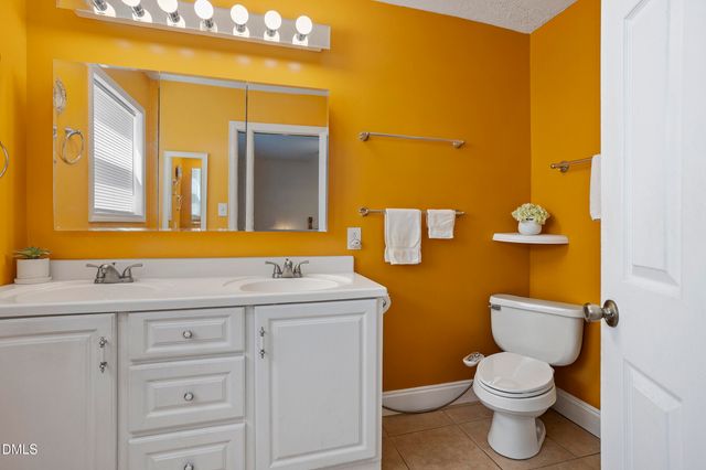 7356 Berkshire Downs Drive, Raleigh, NC 27616