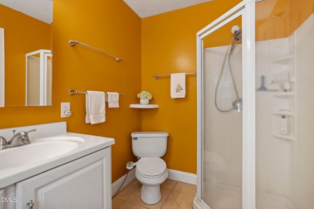 7356 Berkshire Downs Drive, Raleigh, NC 27616