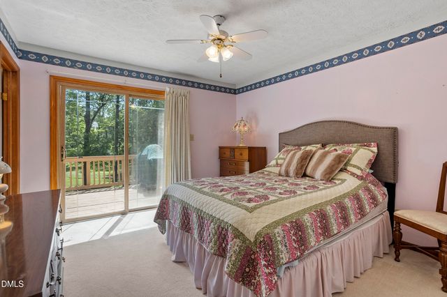 7356 Berkshire Downs Drive, Raleigh, NC 27616