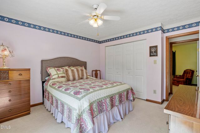 7356 Berkshire Downs Drive, Raleigh, NC 27616