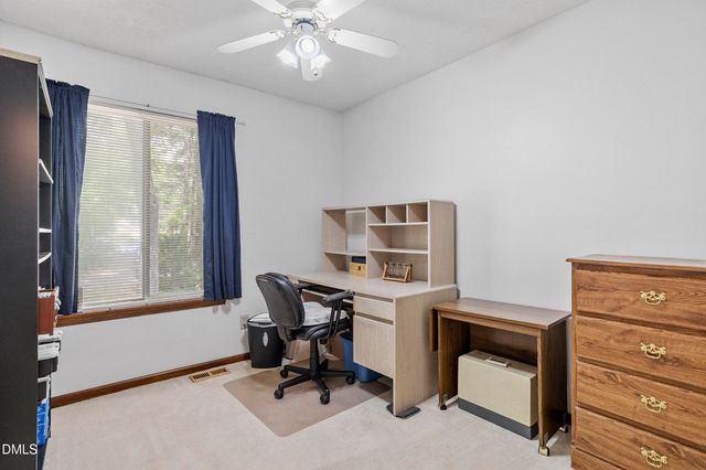 7356 Berkshire Downs Drive, Raleigh, NC 27616