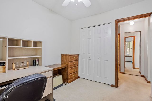 7356 Berkshire Downs Drive, Raleigh, NC 27616