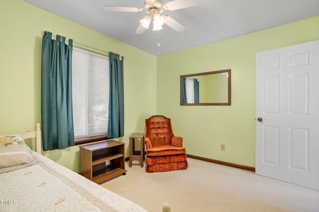 7356 Berkshire Downs Drive, Raleigh, NC 27616