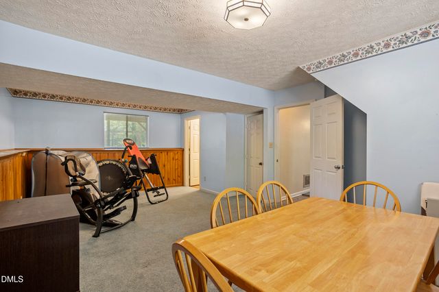 7356 Berkshire Downs Drive, Raleigh, NC 27616