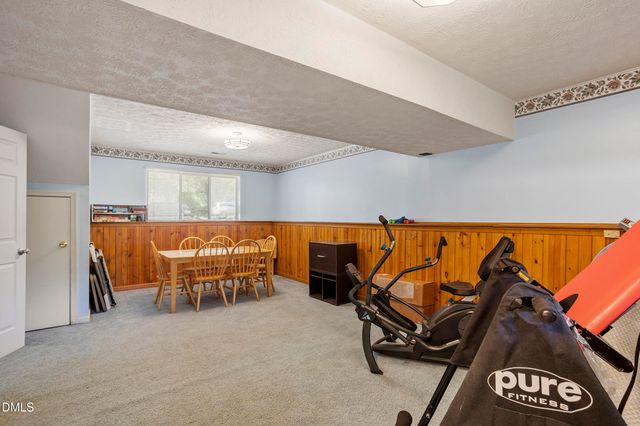 7356 Berkshire Downs Drive, Raleigh, NC 27616