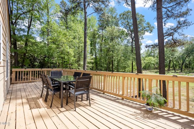 7356 Berkshire Downs Drive, Raleigh, NC 27616