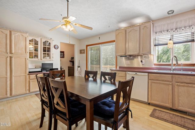 7356 Berkshire Downs Drive, Raleigh, NC 27616