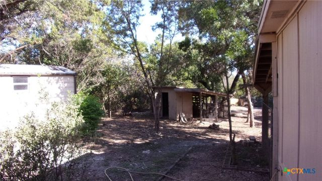 252 Sir Winston Drive, Canyon Lake, TX 78133