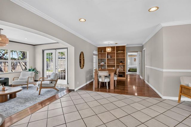 301 SE 8th Avenue, Deerfield Beach, FL 33441