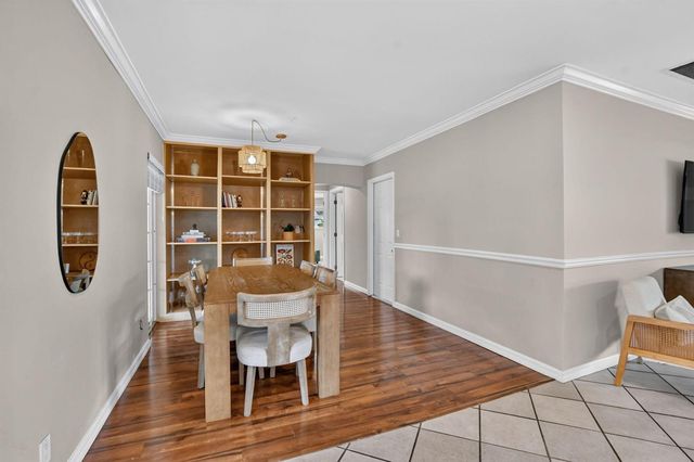 301 SE 8th Avenue, Deerfield Beach, FL 33441
