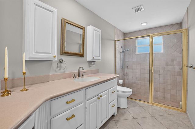 301 SE 8th Avenue, Deerfield Beach, FL 33441
