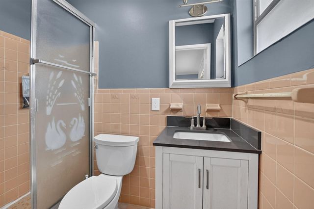 301 SE 8th Avenue, Deerfield Beach, FL 33441