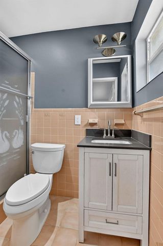 301 SE 8th Avenue, Deerfield Beach, FL 33441