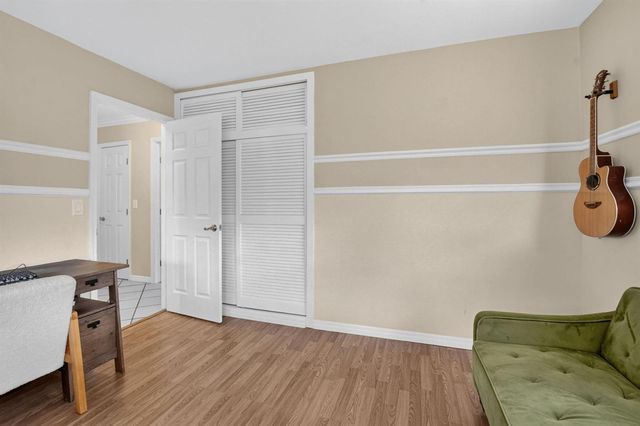 301 SE 8th Avenue, Deerfield Beach, FL 33441