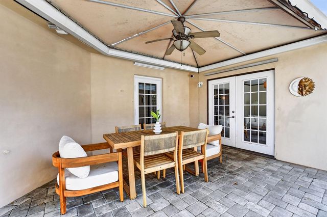 301 SE 8th Avenue, Deerfield Beach, FL 33441