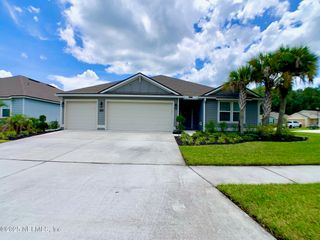2912 COLD STREAM Lane, Green Cove Springs, FL 32043