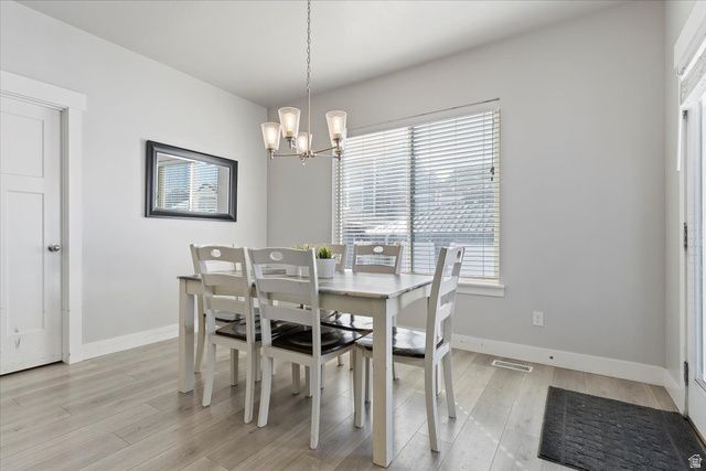 14884 S LONE BIRCH LN, Draper, UT 84020