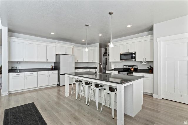 14884 S LONE BIRCH LN, Draper, UT 84020