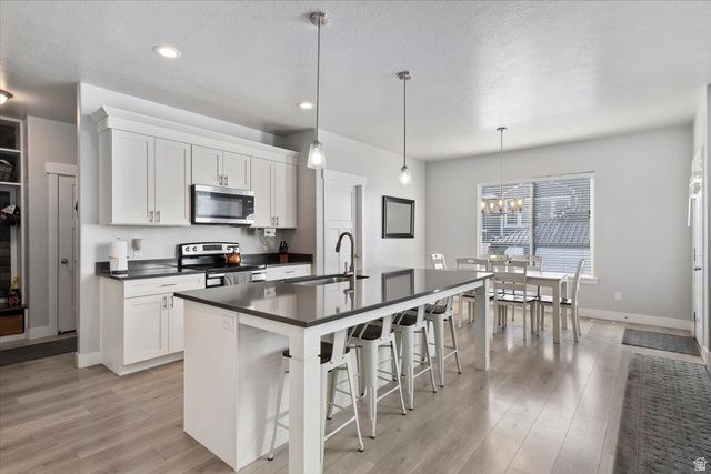 14884 S LONE BIRCH LN, Draper, UT 84020