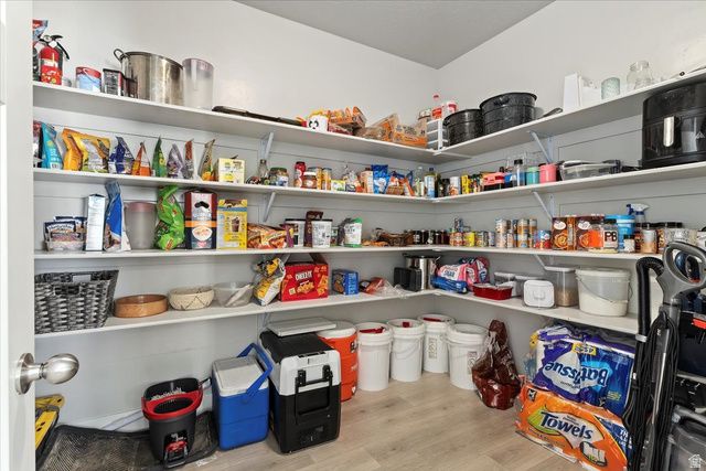 14884 S LONE BIRCH LN, Draper, UT 84020