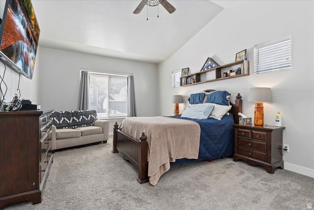 14884 S LONE BIRCH LN, Draper, UT 84020