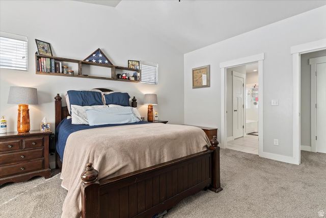 14884 S LONE BIRCH LN, Draper, UT 84020