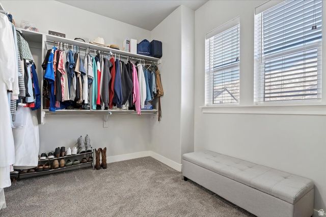 14884 S LONE BIRCH LN, Draper, UT 84020