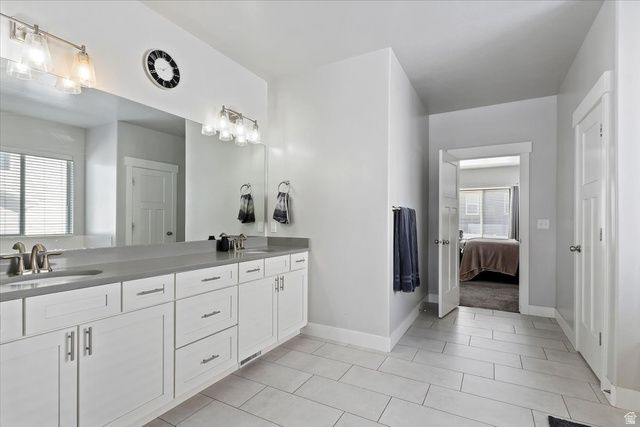 14884 S LONE BIRCH LN, Draper, UT 84020