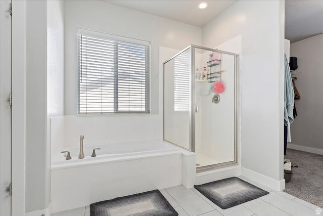 14884 S LONE BIRCH LN, Draper, UT 84020