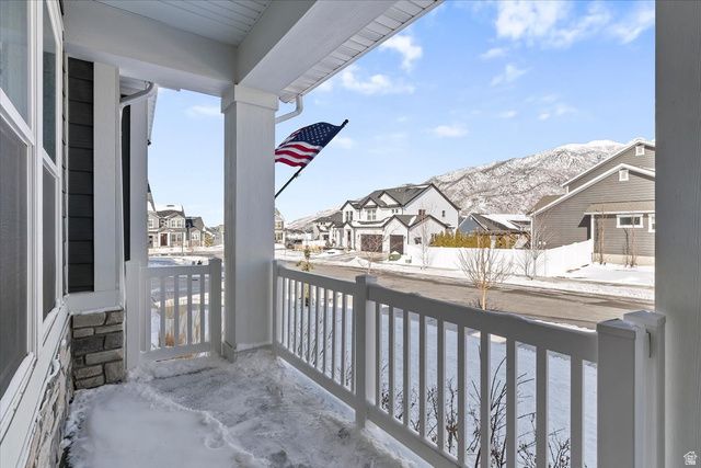 14884 S LONE BIRCH LN, Draper, UT 84020