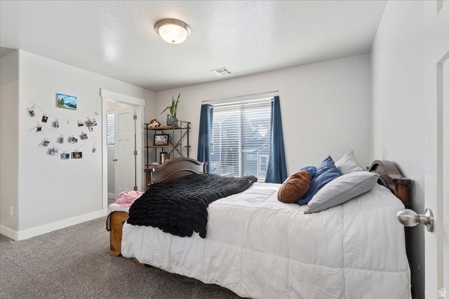 14884 S LONE BIRCH LN, Draper, UT 84020