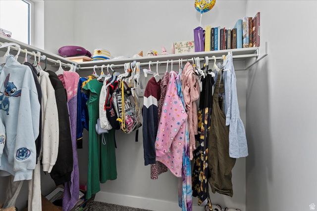 14884 S LONE BIRCH LN, Draper, UT 84020