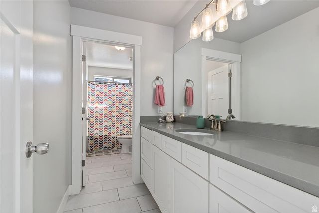 14884 S LONE BIRCH LN, Draper, UT 84020