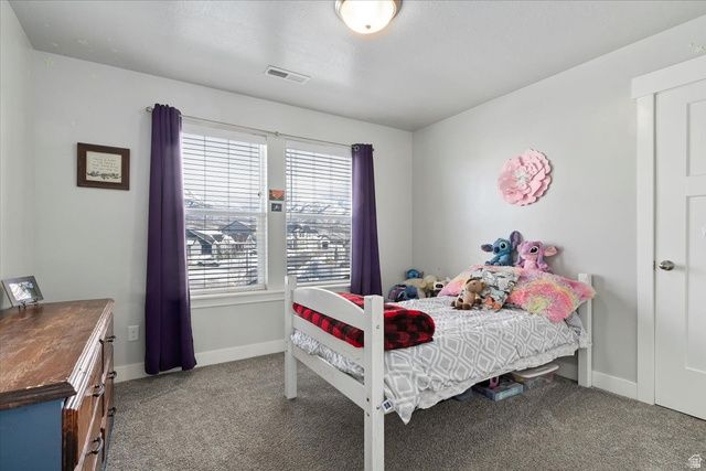 14884 S LONE BIRCH LN, Draper, UT 84020