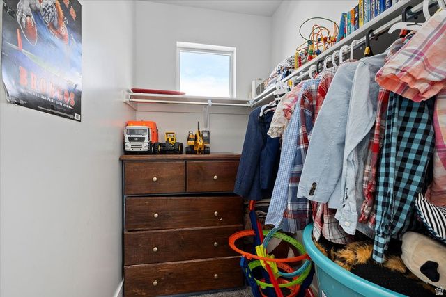 14884 S LONE BIRCH LN, Draper, UT 84020