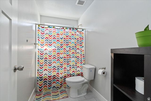 14884 S LONE BIRCH LN, Draper, UT 84020