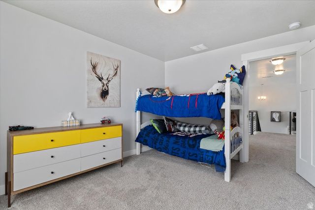 14884 S LONE BIRCH LN, Draper, UT 84020