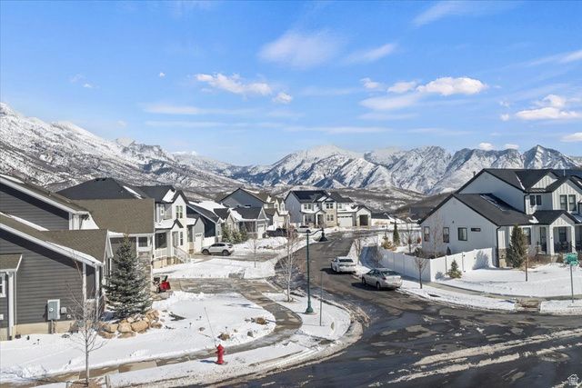 14884 S LONE BIRCH LN, Draper, UT 84020