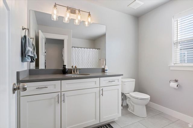 14884 S LONE BIRCH LN, Draper, UT 84020