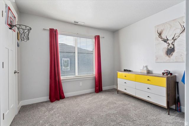 14884 S LONE BIRCH LN, Draper, UT 84020