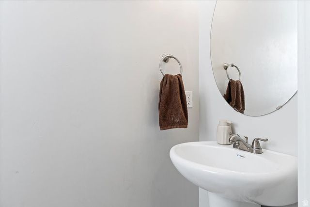 14884 S LONE BIRCH LN, Draper, UT 84020