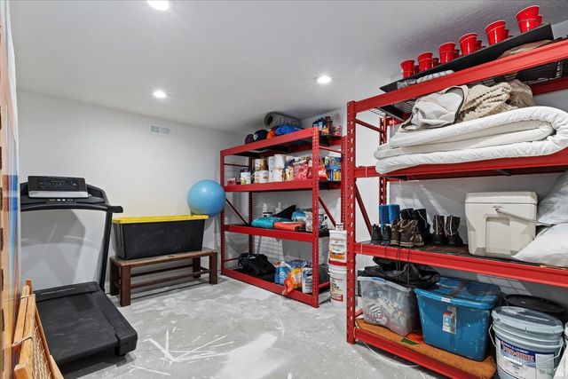 14884 S LONE BIRCH LN, Draper, UT 84020