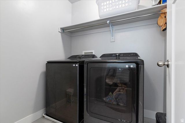 14884 S LONE BIRCH LN, Draper, UT 84020