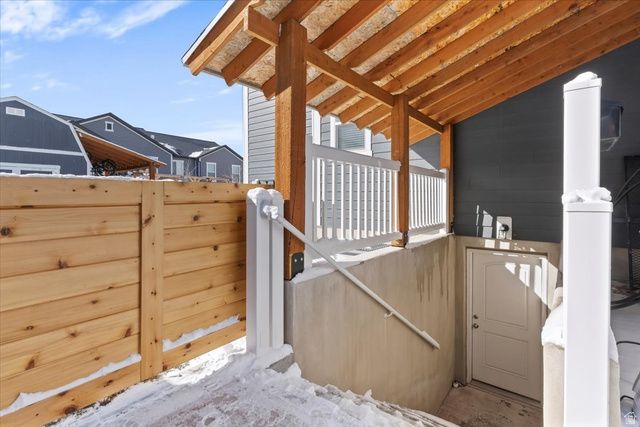 14884 S LONE BIRCH LN, Draper, UT 84020