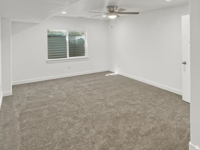 14884 S LONE BIRCH LN, Draper, UT 84020