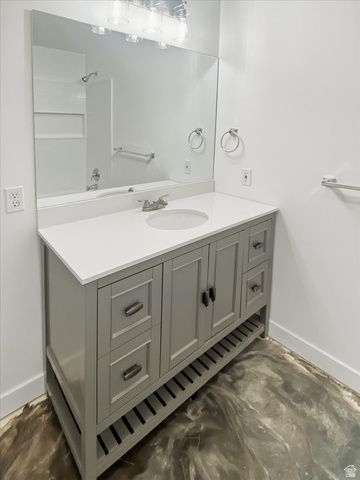 14884 S LONE BIRCH LN, Draper, UT 84020