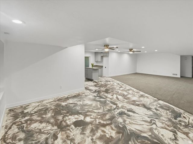 14884 S LONE BIRCH LN, Draper, UT 84020