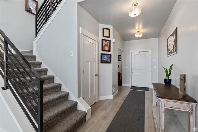 14884 S LONE BIRCH LN, Draper, UT 84020