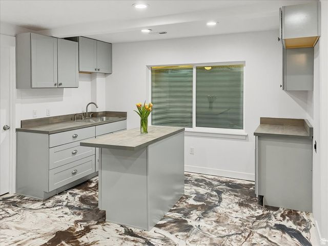 14884 S LONE BIRCH LN, Draper, UT 84020