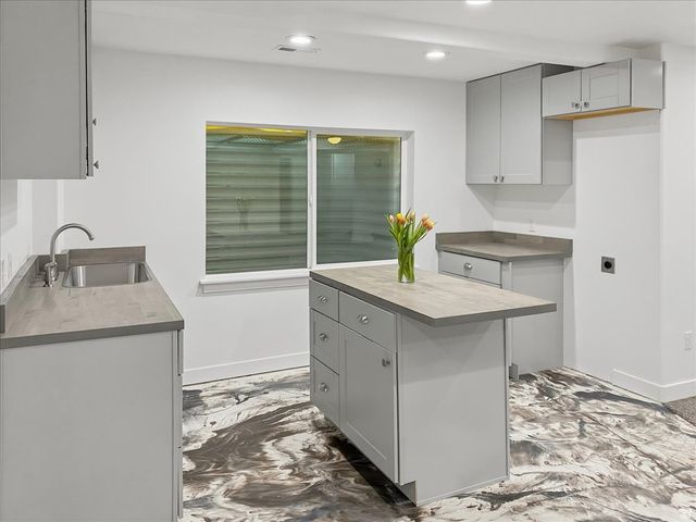 14884 S LONE BIRCH LN, Draper, UT 84020